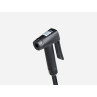 Pompka TREK Pompka podłogowa Trek TLR Flash Charger