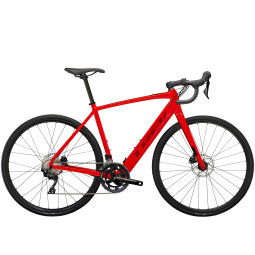 Rower TREK Domane+ AL 5