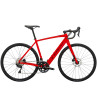 Rower TREK Domane+ AL 5