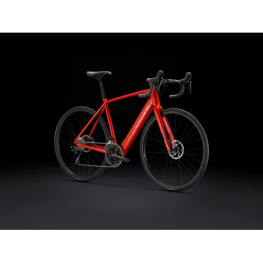 Rower TREK Domane+ AL 5