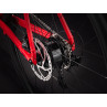 Rower TREK Domane+ AL 5
