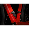 Rower TREK Domane+ AL 5