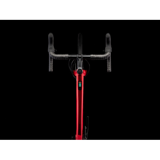 Rower TREK Domane+ AL 5
