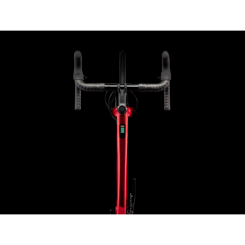 Rower TREK Domane+ AL 5
