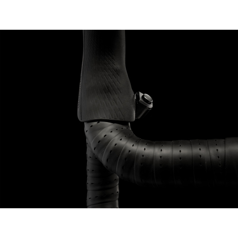 Rower TREK Domane+ AL 5