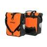 Sakwy uniwersalne Ortlieb Sport-Roller Classic 25L