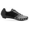 Buty męskie Giro EMPIRE SLX 2019