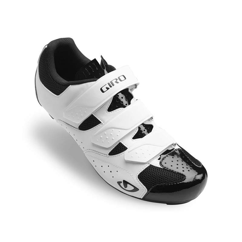 Buty męskie Giro TECHNE 2019