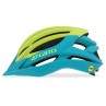 Kask MTB Giro ARTEX Integrated Mips 2019