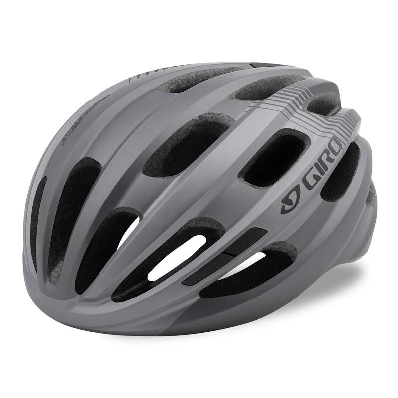 Kask MTB Giro ISODE 2019