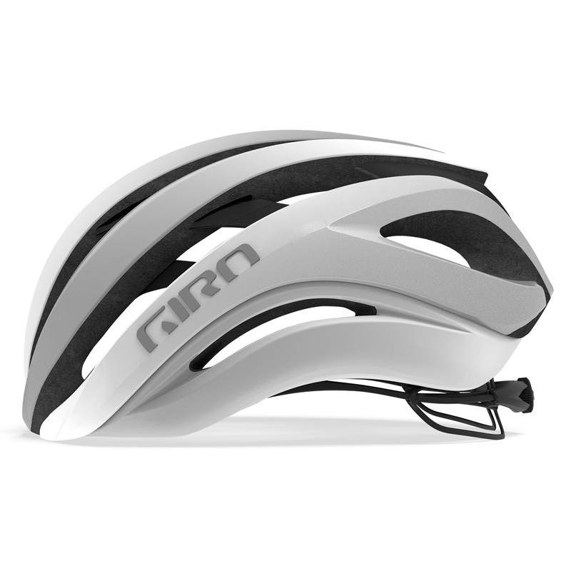 Kask szosowy Giro AETHER Spherical Mips 2019