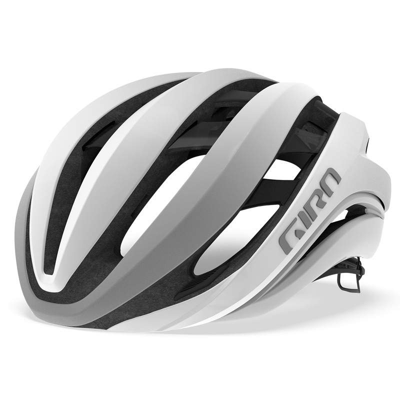 Kask szosowy Giro AETHER Spherical Mips 2019