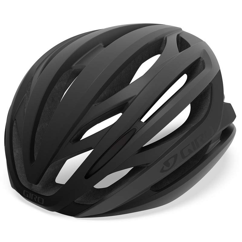 Kask szosowy Giro SYNTAX Integrated Mips 2019