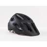 Kask Bontrager Blaze WaveCel Mountain Bike Helmet 2021