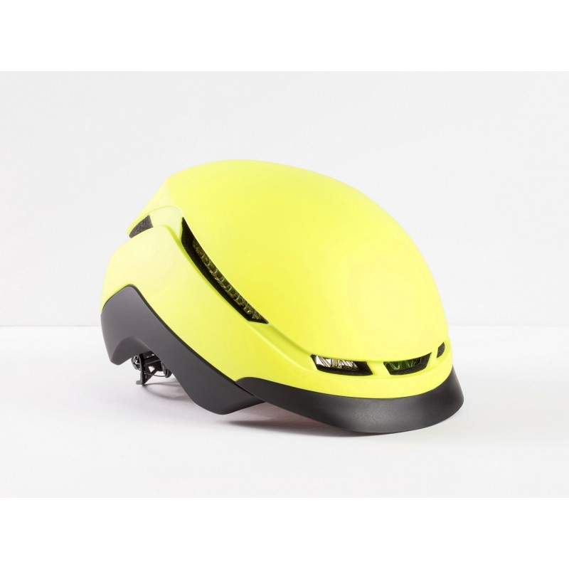 Kask Bontrager Charge WaveCel Commuter Helmet 2021
