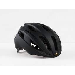Kask Bontrager Circuit MIPS Cycling Helmet 2020