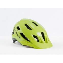 Kask Bontrager Quantum MIPS Bike Helmet 2020