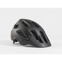 Kask Bontrager Rally WaveCel Mountain Bike Helmet 2021