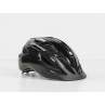 Kask Bontrager Solstice Bike Helmet 2021