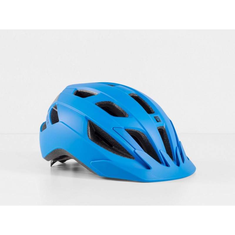 Kask Bontrager Solstice MIPS Bike Helmet 2021
