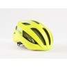 Kask Bontrager Specter WaveCel Cycling Helmet 2021