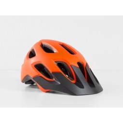 Kask Bontrager Tyro Youth Bike Helmet 2021