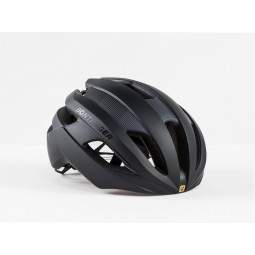 Kask Bontrager Velocis MIPS Road Helmet 2021