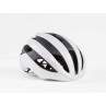 Kask Bontrager Velocis MIPS Road Helmet 2021