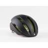 Kask Bontrager XXX WaveCel Road Bike Helmet 2021