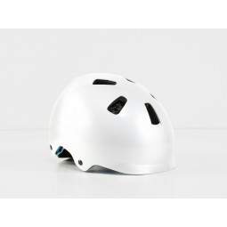 Kask dziecięcy Bontrager Jet WaveCel Children's Bike Helmet 2021