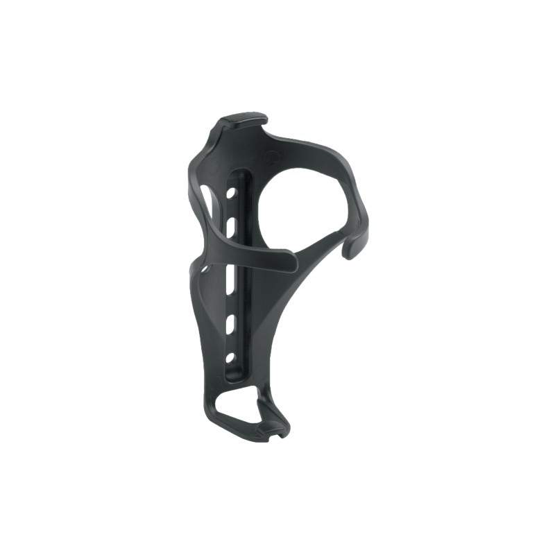 Koszyk na bidon Bontrager Bat Cage Water Bottle Cage 2020