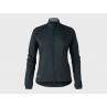 Kurtka Bontrager Circuit damski Wind Cycling Jacket 2021