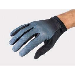 Rękawiczki Bontrager Evoke Mountain Glove 2020
