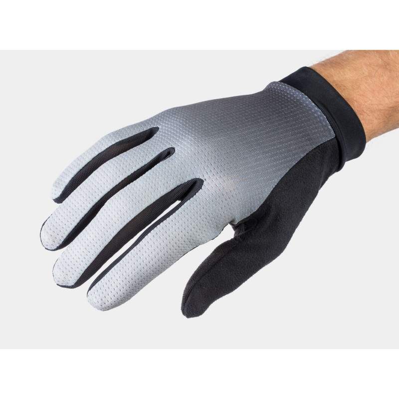 Rękawiczki Bontrager Evoke Mountain Glove 2021
