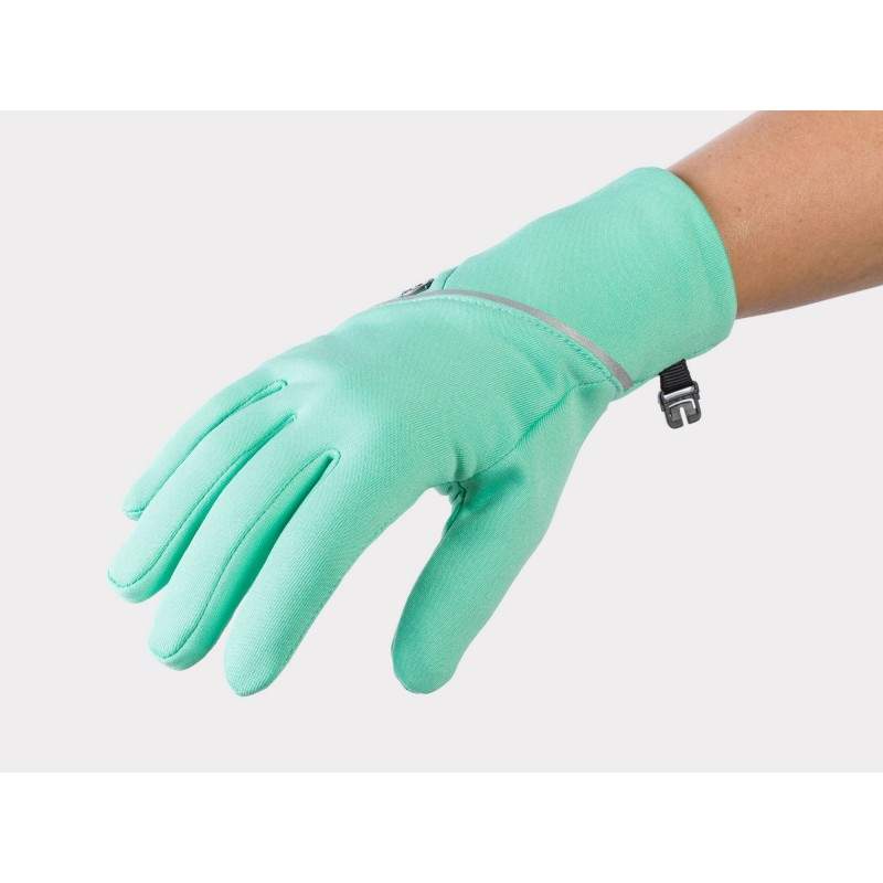 Rękawiczki Bontrager Vella damski Thermal Glove 2020