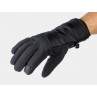 Rękawiczki Bontrager Velocis Softshell Cycling Glove 2021