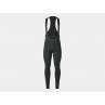 Spodnie Bontrager Circuit Thermal Cycling Bib Tight 2021