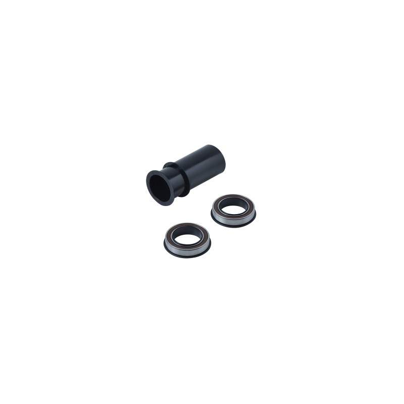 Suport Trek Integrated Shimano BB90/BB95 Steel Bottom Bracket Kit 2020