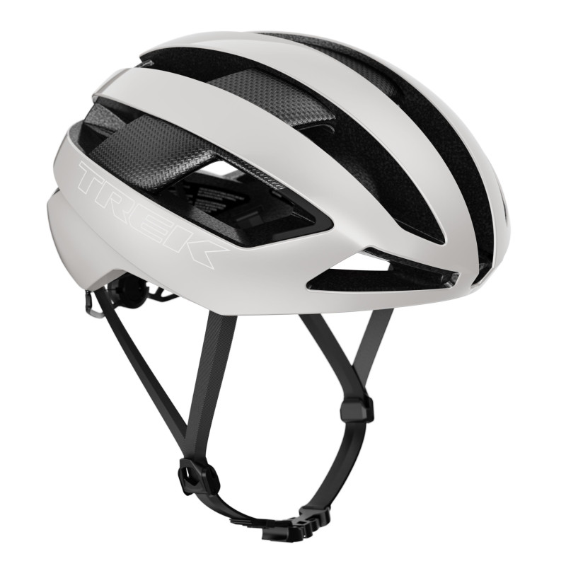 Kask TREK Kask szosowy Trek Velocis Mips