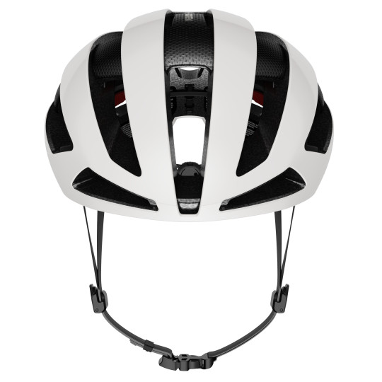 Kask TREK Kask szosowy Trek Velocis Mips