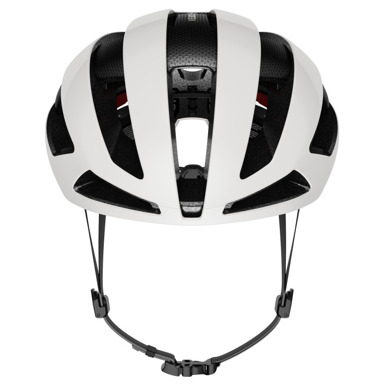Kask TREK Kask szosowy Trek Velocis Mips