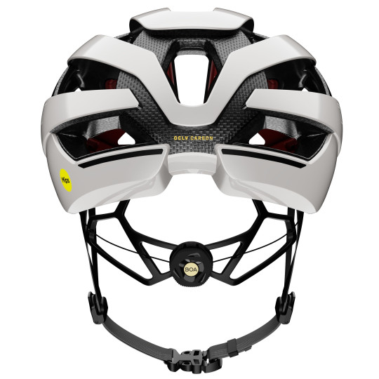 Kask TREK Kask szosowy Trek Velocis Mips