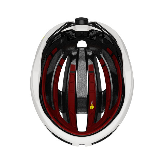 Kask TREK Kask szosowy Trek Velocis Mips