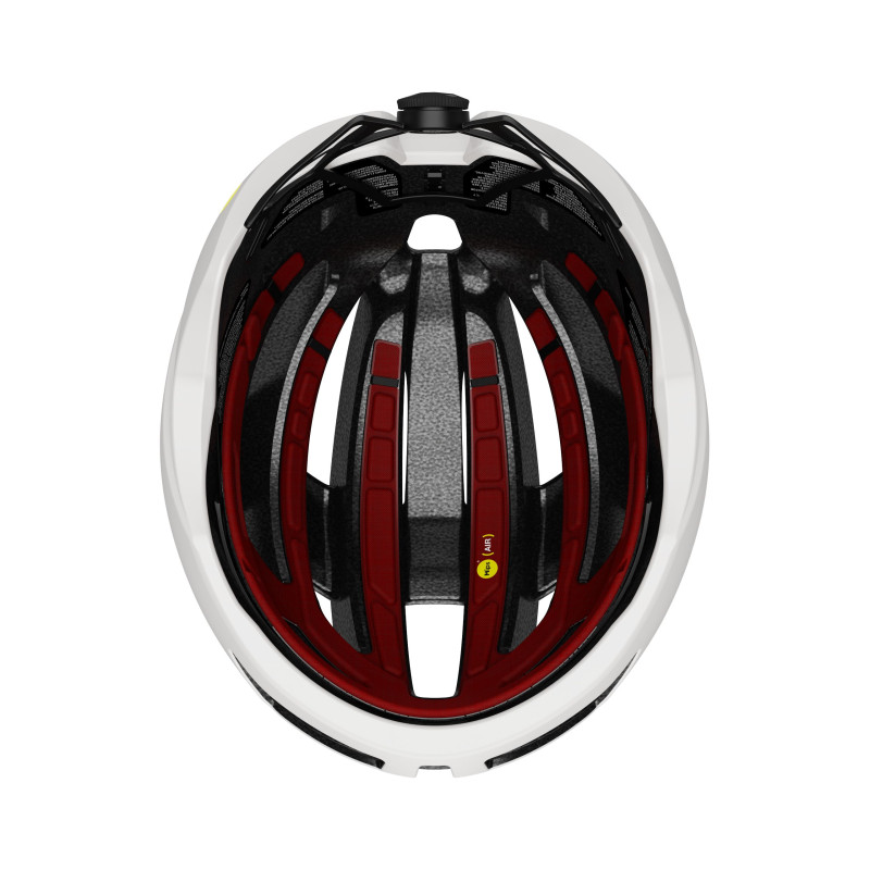 Kask TREK Kask szosowy Trek Velocis Mips