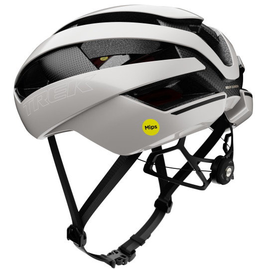 Kask TREK Kask szosowy Trek Velocis Mips