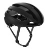 Kask TREK Kask szosowy Trek Velocis Mips
