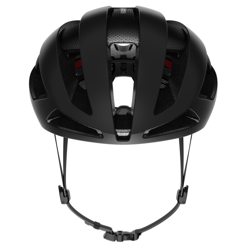Kask TREK Kask szosowy Trek Velocis Mips
