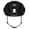 Kask TREK Kask szosowy Trek Velocis Mips