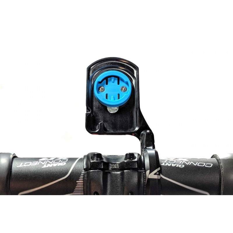 Uchwyt K-Edge do Wahoo Roam AERO Mount