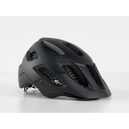 Kask BONTRAGER Kask MTB Bontrager Blaze WaveCel